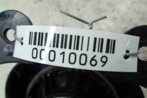 Изображение товара 10069 - 00010069 dinamik 1