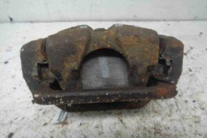 Изображение товара 10078 - 00010078 support zadnij pravyj Renault Logan 1