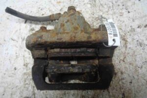 Изображение товара 10078 - 00010078 support zadnij pravyj Renault Logan 2