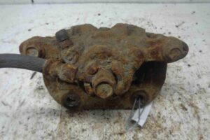 Изображение товара 10078 - 00010078 support zadnij pravyj Renault Logan 3