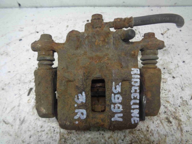 Изображение товара 10078 - 00010078 support zadnij pravyj Renault Logan