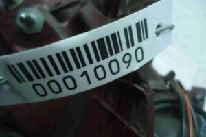 Изображение товара 10090 - 00010090 fonar kryshki pravyj 2