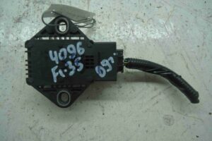 Изображение товара 10097 - 00010097 datchik uskoreniya 2