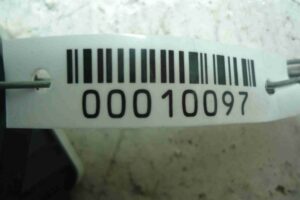 Изображение товара 10097 - 00010097 datchik uskoreniya 3