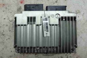 Изображение товара 10099 - 00010099 blok upravleniya Valvetronic 