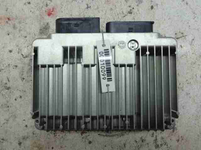 Изображение товара 10099 - 00010099 blok upravleniya Valvetronic