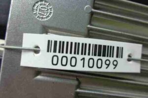 Изображение товара 10099 - 00010099 blok upravleniya Valvetronic 2