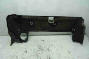 Изображение товара 10101 - 00010101 kryshka dvigatelya dekorativnaya Volvo V50 2