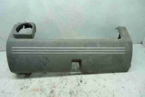 Изображение товара 10101 - 00010101 kryshka dvigatelya dekorativnaya Volvo V50