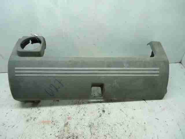 Изображение товара 10101 - 00010101 kryshka dvigatelya dekorativnaya Volvo V50