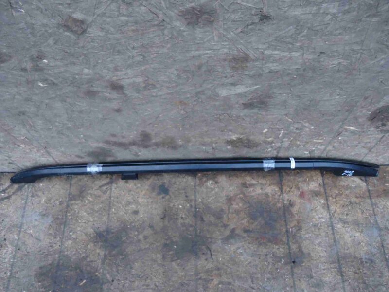 Изображение товара 10104 - 00010104 rejlingi kryshi