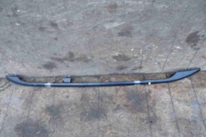 Изображение товара 10104 - 00010104 rejlingi kryshi 1