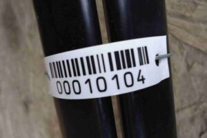 Изображение товара 10104 - 00010104 rejlingi kryshi 2