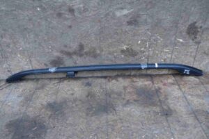 Изображение товара 10104 - 00010104 rejlingi kryshi 3