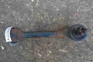 Изображение товара 10106 - 00010106 rychag zadnij pravyj Volkswagen Amarok 3