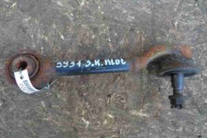 Изображение товара 10106 - 00010106 rychag zadnij pravyj Volkswagen Amarok