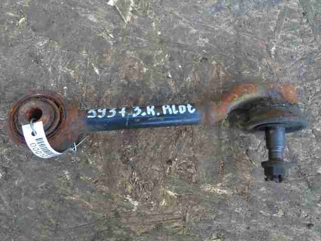 Изображение товара 10106 - 00010106 rychag zadnij pravyj Volkswagen Amarok