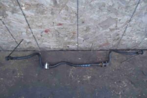 Изображение товара 10107 - 00010107 stabilizator perednij 1