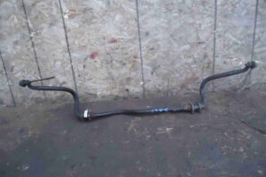 Изображение товара 10107 - 00010107 stabilizator perednij 2