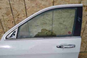 Изображение товара 10108 - 00010108 dver perednyaya levaya Hyundai H1 2