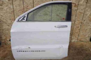 Изображение товара 10108 - 00010108 dver perednyaya levaya Hyundai H1