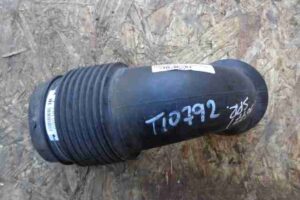 Изображение товара 10117 - 00010117 vozdukhovod Fiat Brava 2