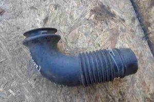 Изображение товара 10117 - 00010117 vozdukhovod Fiat Brava 3