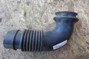 Изображение товара 10117 - 00010117 vozdukhovod Fiat Brava