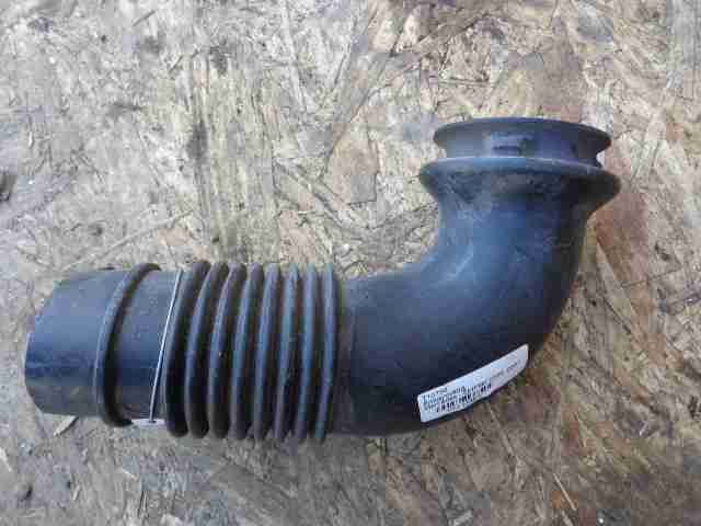 Изображение товара 10117 - 00010117 vozdukhovod Fiat Brava