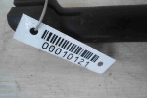 Изображение товара 10121 - 00010121 rulevoj kardanchik 1