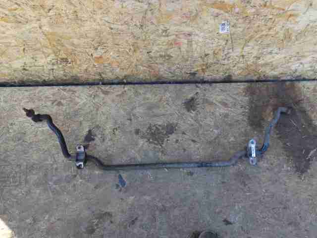 Изображение товара 10124 - 00010124 stabilizator perednij