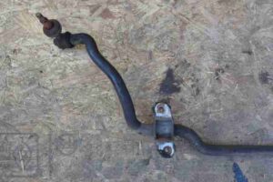 Изображение товара 10124 - 00010124 stabilizator perednij 2