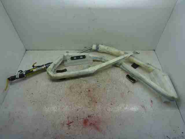 Изображение товара 10126 - 00010126 podushka bezopasnosti potolochnaya levaya