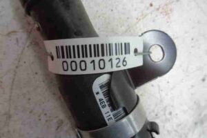 Изображение товара 10126 - 00010126 podushka bezopasnosti potolochnaya levaya 1