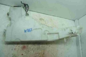 Изображение товара 10128 - 00010128 bachok omyvatelya 1