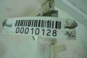 Изображение товара 10128 - 00010128 bachok omyvatelya 2