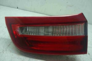 Изображение товара 10129 - 00010129 fonar kryla levyj 