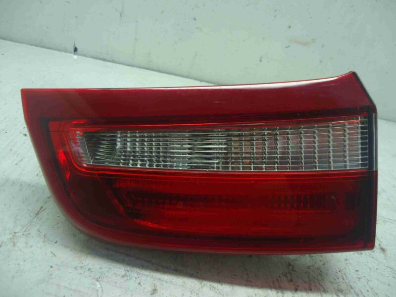 Изображение товара 10129 - 00010129 fonar kryla levyj