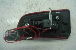 Изображение товара 10129 - 00010129 fonar kryla levyj 2