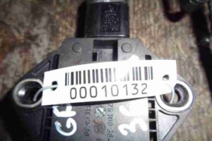 Изображение товара 10132 - 00010132 datchik uskoreniya Volkswagen Up 1