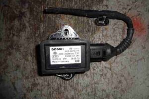 Изображение товара 10132 - 00010132 datchik uskoreniya Volkswagen Up