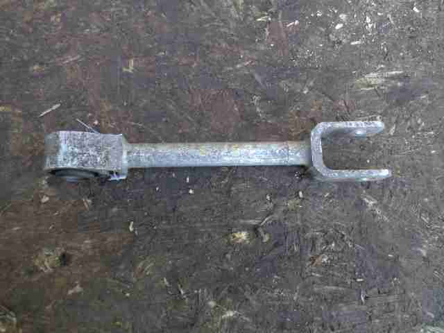 Изображение товара 10133 - 00010133 rychag zadnij levyj Peugeot 4007