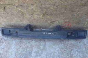 Изображение товара 10137 - 00010137 usilitel bampera zadnij Audi Allroad 1