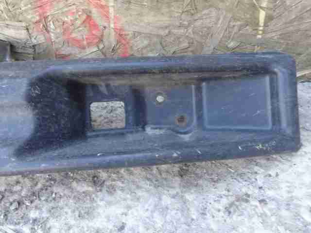 Изображение товара 10137 - 00010137 usilitel bampera zadnij Audi Allroad