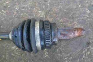 Изображение товара 10140 - 00010140 poluos perednyaya pravaya 1