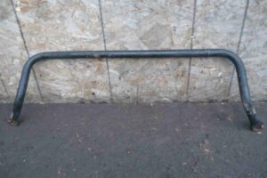 Изображение товара 10148 - 00010148 stabilizator perednij Toyota Venza 1