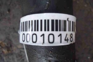 Изображение товара 10148 - 00010148 stabilizator perednij Toyota Venza 2