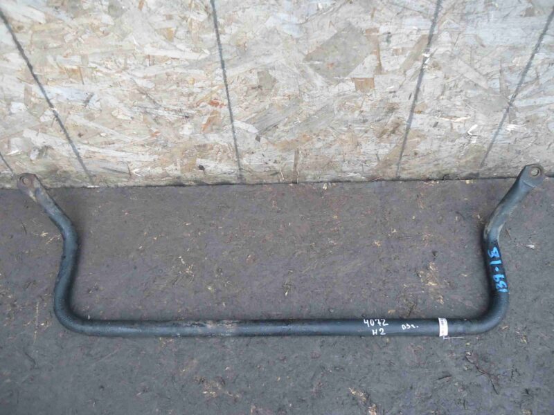 Изображение товара 10148 - 00010148 stabilizator perednij Toyota Venza