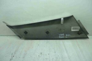 Изображение товара 10150 - 00010150 nakladka dekorativnaya Peugeot 406 1