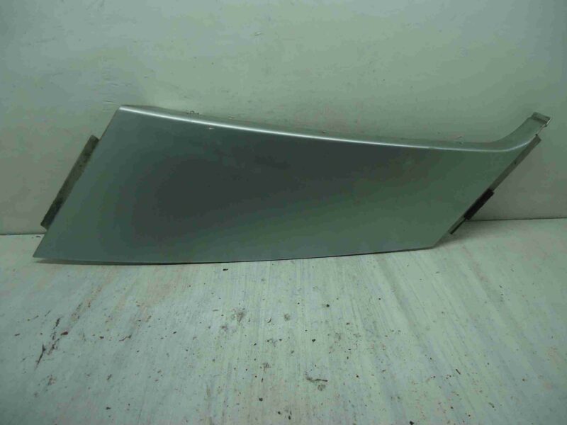 Изображение товара 10150 - 00010150 nakladka dekorativnaya Peugeot 406